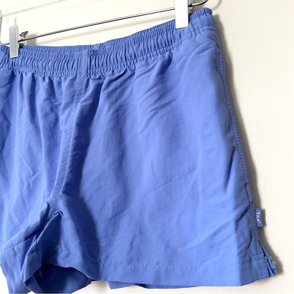 Aritzia TNA Big Easy 3" Short Playful Purple XS Athletic Gorpcore - Picture 5 of 8